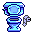 comp-recycle118.gif