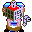 comp-recycle119.gif