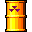comp-recycle120.gif
