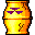 comp-recycle121.gif