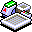 comp-recycle122.gif
