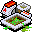 comp-recycle123.gif
