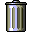 comp-recycle124.gif