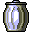 comp-recycle125.gif
