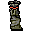 comp-recycle126.gif