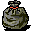 comp-recycle127.gif