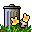 comp-recycle128.gif