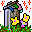 comp-recycle129.gif