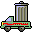 comp-recycle130.gif