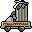 comp-recycle131.gif