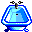 comp-recycle132.gif