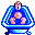 comp-recycle133.gif