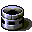 comp-recycle134.gif