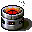 comp-recycle135.gif