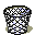 comp-recycle136.gif
