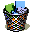 comp-recycle137.gif