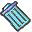 comp-recycle138.gif