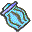 comp-recycle139.gif