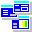 comp-screens001.gif