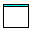 comp-screens002.gif