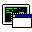 comp-screens003.gif