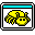comp-screens004.gif
