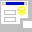 comp-screens005.gif