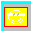comp-screens006.gif