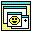 comp-screens007.gif