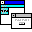 comp-screens008.gif