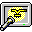 comp-screens009.gif