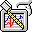 comp-screens010.gif