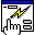 comp-screens011.gif