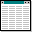 comp-screens013.gif