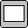 comp-screens014.gif