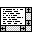 comp-screens015.gif