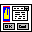 comp-screens017.gif