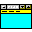comp-screens018.gif