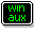 comp-screens019.gif