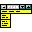 comp-screens020.gif