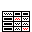 comp-screens021.gif