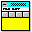 comp-screens022.gif