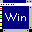 comp-screens023.gif