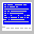 comp-screens024.gif