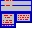 comp-screens025.gif