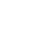 comp-screens026.gif