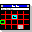 comp-screens027.gif