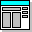 comp-screens028.gif