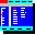comp-screens029.gif