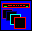 comp-screens031.gif